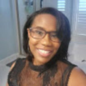 Meet your Posher, Geneva